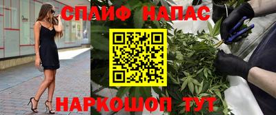 твердый Новокубанск
